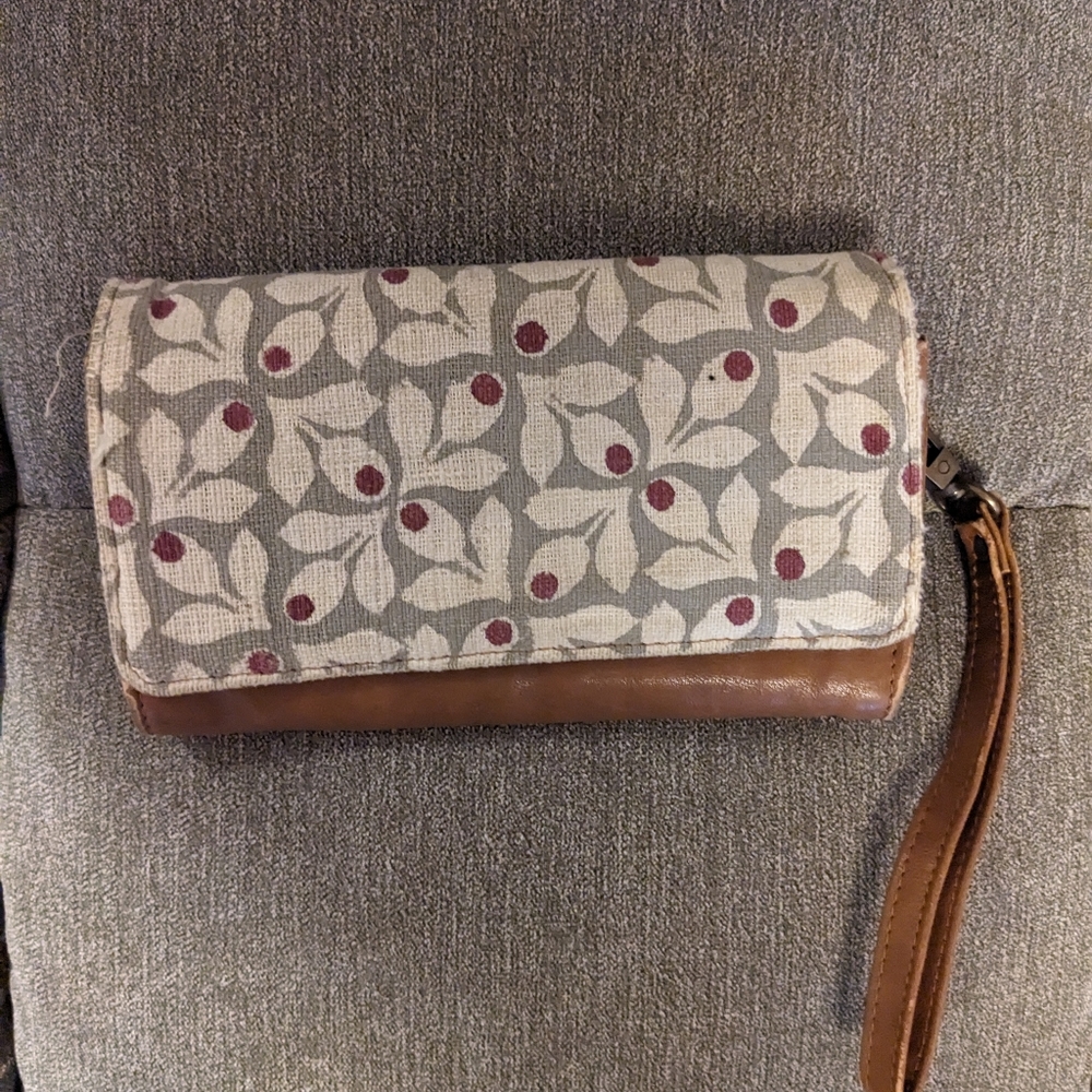 Joyn wallet